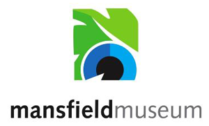 mansfield museum