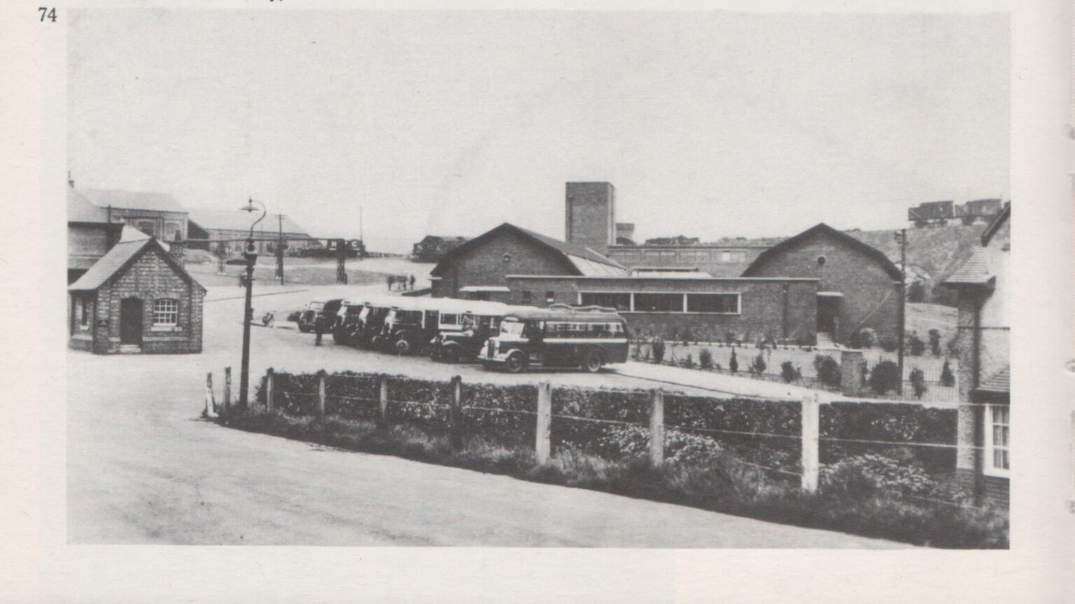 Dreaming of a better tomorrow Poverty, Health and Ownership in